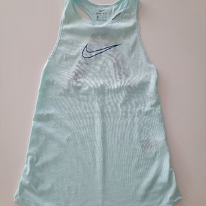 Nike dri fit